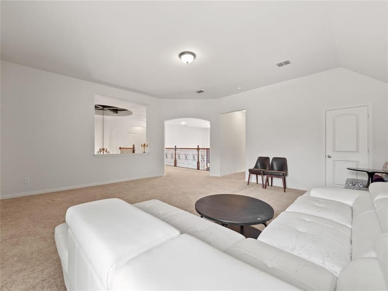 1504 Cayman Drive, Allen TX 75013 - Photo 14