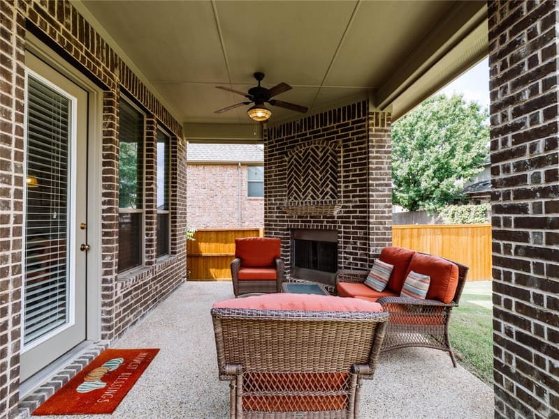 1504 Cayman Drive, Allen TX 75013 - Photo 18