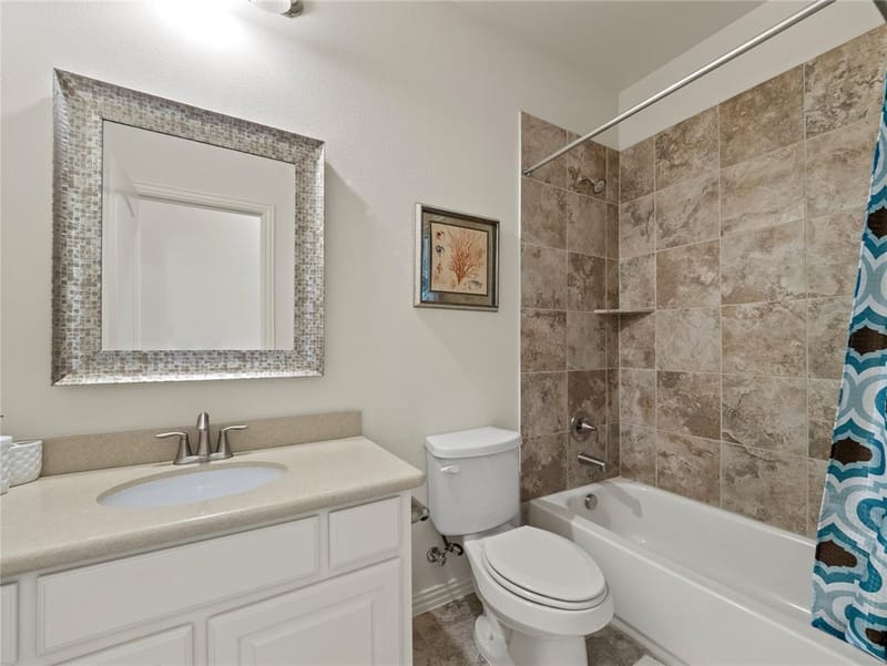1504 Cayman Drive, Allen TX 75013 - Photo 15