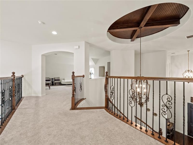 1504 Cayman Drive, Allen TX 75013 - Photo 21