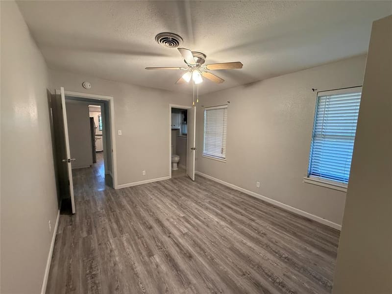 1412 Hillcrest Street, Ennis TX 75119 - Photo 6