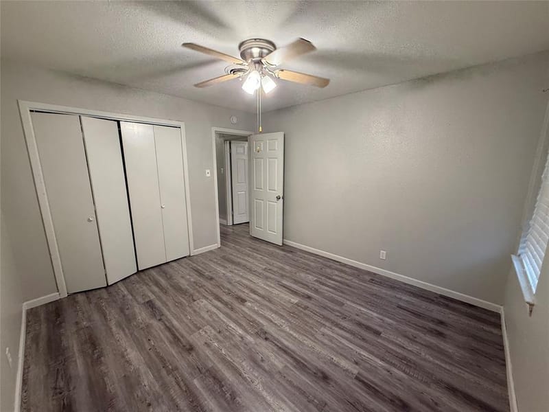 1412 Hillcrest Street, Ennis TX 75119 - Photo 8