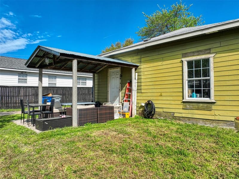 3412 Banning Street, Dallas TX 75233 - Photo 6