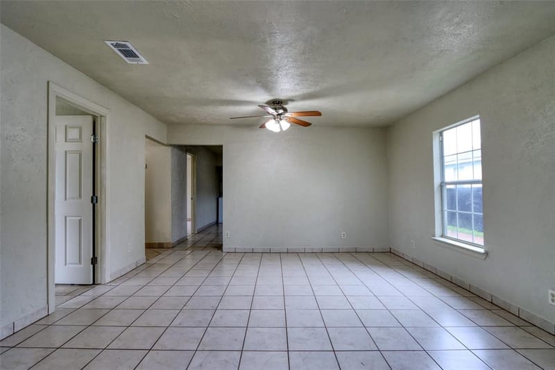 3412 Banning Street, Dallas TX 75233 - Photo 13