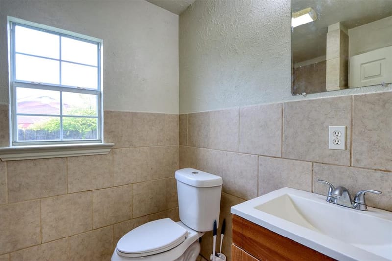 3412 Banning Street, Dallas TX 75233 - Photo 17