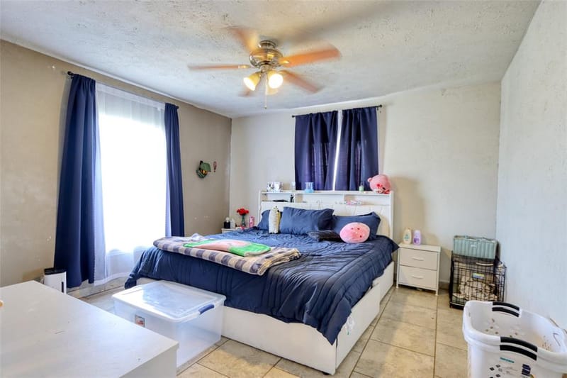 3412 Banning Street, Dallas TX 75233 - Photo 16