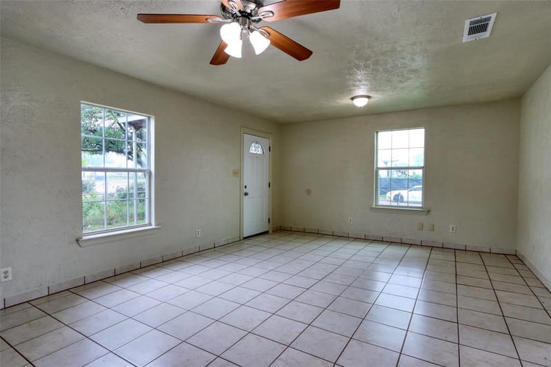 3412 Banning Street, Dallas TX 75233 - Photo 12