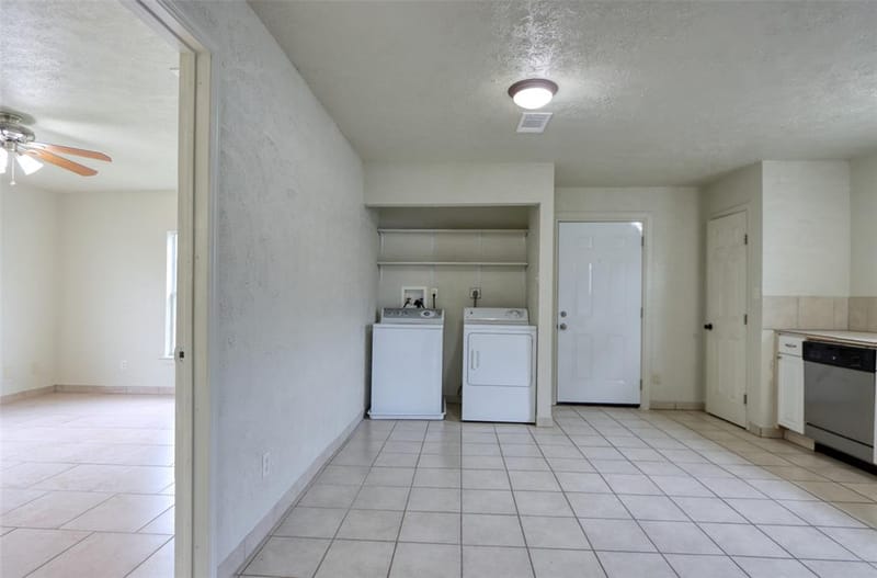 3412 Banning Street, Dallas TX 75233 - Photo 22