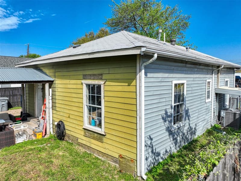 3412 Banning Street, Dallas TX 75233 - Photo 7