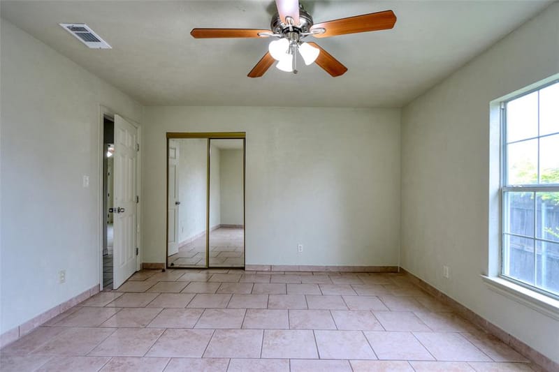 3412 Banning Street, Dallas TX 75233 - Photo 20