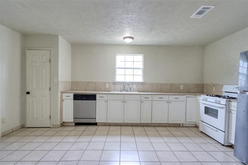 3412 Banning Street, Dallas TX 75233 - Photo 24