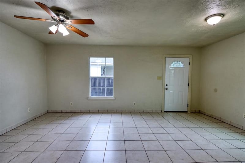3412 Banning Street, Dallas TX 75233 - Photo 14