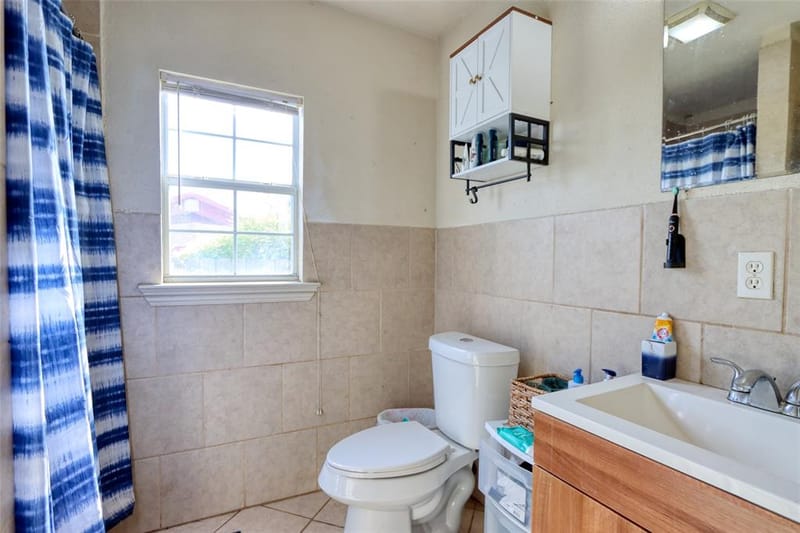 3412 Banning Street, Dallas TX 75233 - Photo 18