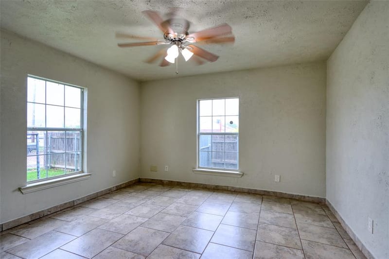 3412 Banning Street, Dallas TX 75233 - Photo 15
