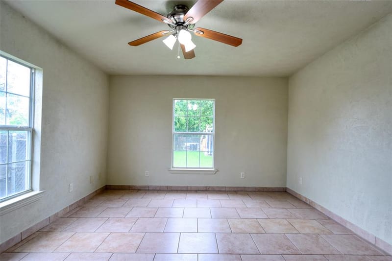 3412 Banning Street, Dallas TX 75233 - Photo 19
