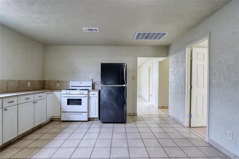 3412 Banning Street, Dallas TX 75233 - Photo 25
