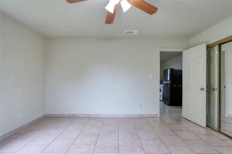 3412 Banning Street, Dallas TX 75233 - Photo 21