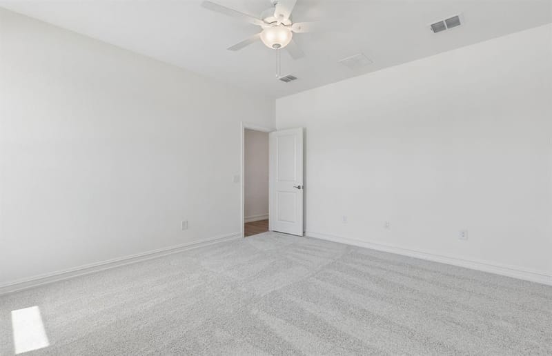 1316 Holmes Street, Celina TX 75009 - Photo 13