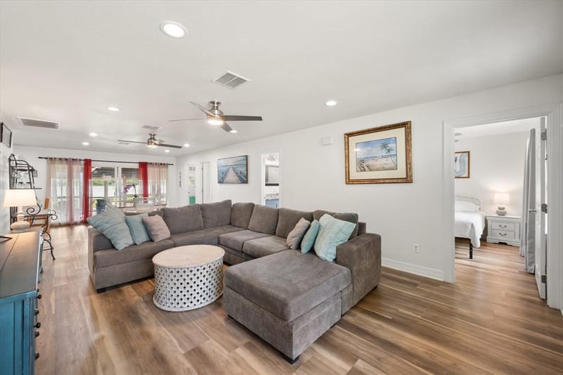 203 County Road 3124a, Corsicana TX 75109 - Photo 6