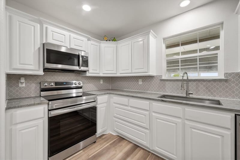 203 County Road 3124a, Corsicana TX 75109 - Photo 13