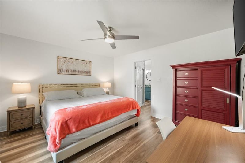 203 County Road 3124a, Corsicana TX 75109 - Photo 16