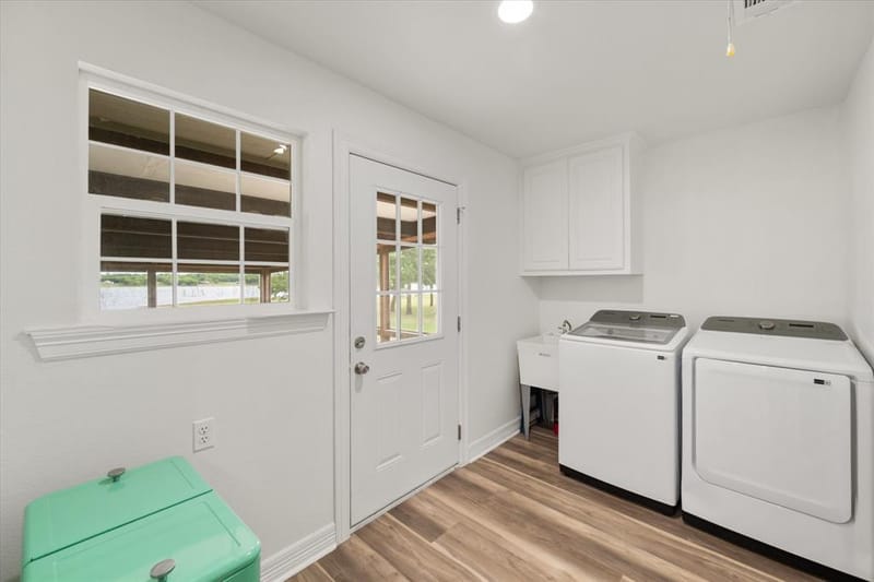 203 County Road 3124a, Corsicana TX 75109 - Photo 26
