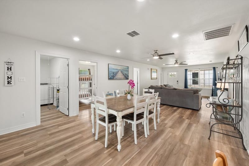 203 County Road 3124a, Corsicana TX 75109 - Photo 7