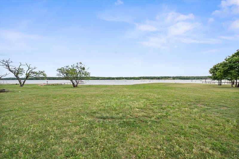 203 County Road 3124a, Corsicana TX 75109 - Photo 32