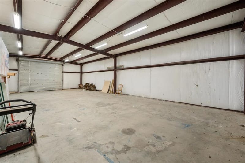 203 County Road 3124a, Corsicana TX 75109 - Photo 34