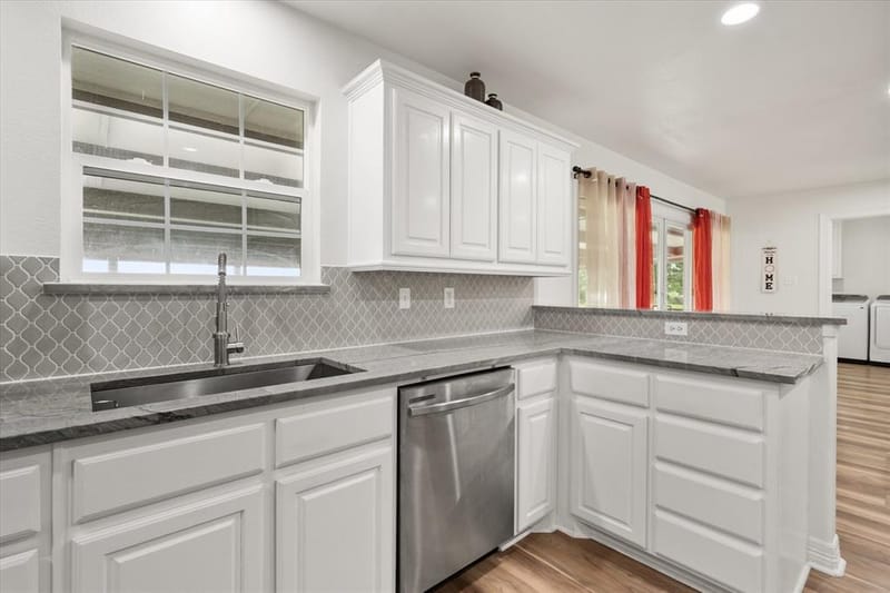203 County Road 3124a, Corsicana TX 75109 - Photo 14