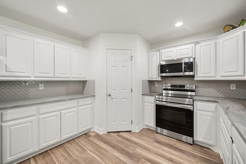 203 County Road 3124a, Corsicana TX 75109 - Photo 15