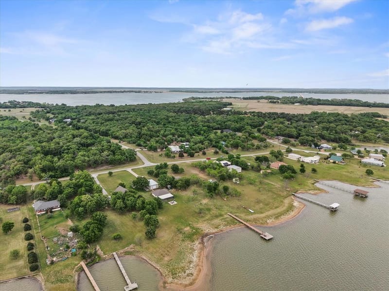203 County Road 3124a, Corsicana TX 75109 - Photo 40
