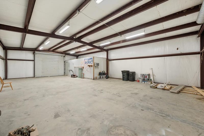 203 County Road 3124a, Corsicana TX 75109 - Photo 35