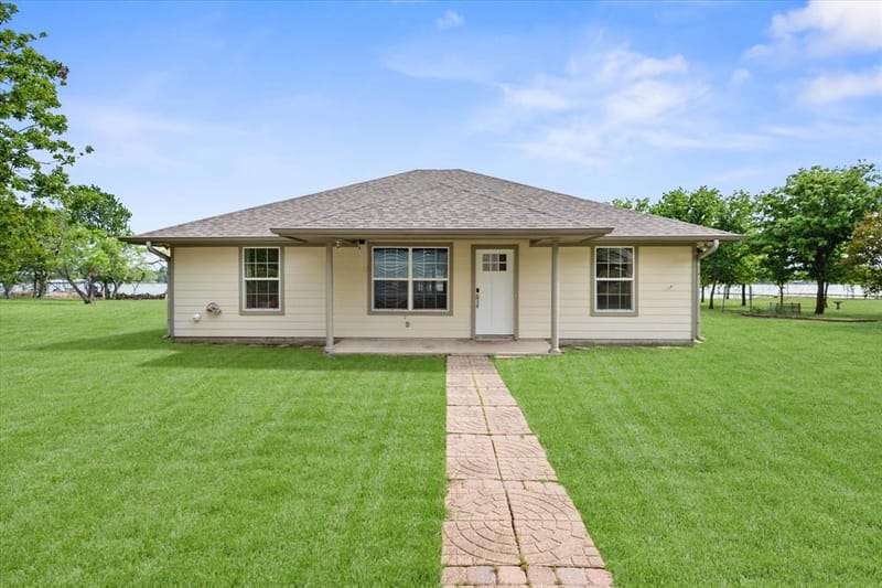 203 County Road 3124a, Corsicana TX 75109 - Photo 39