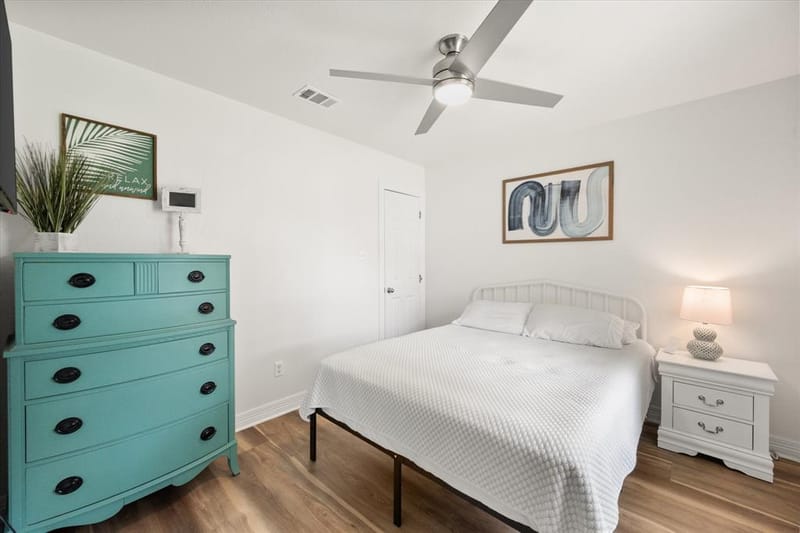 203 County Road 3124a, Corsicana TX 75109 - Photo 25