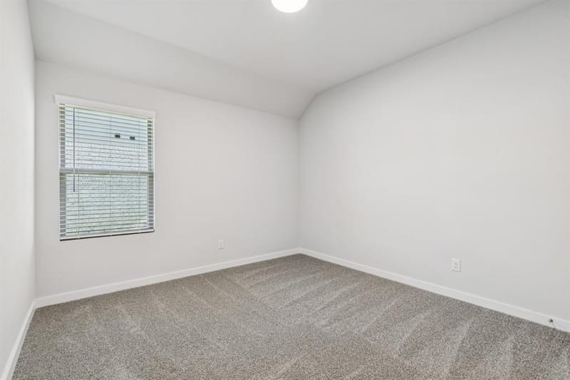 2107 Sunshining Road, Princeton TX 75407 - Photo 26