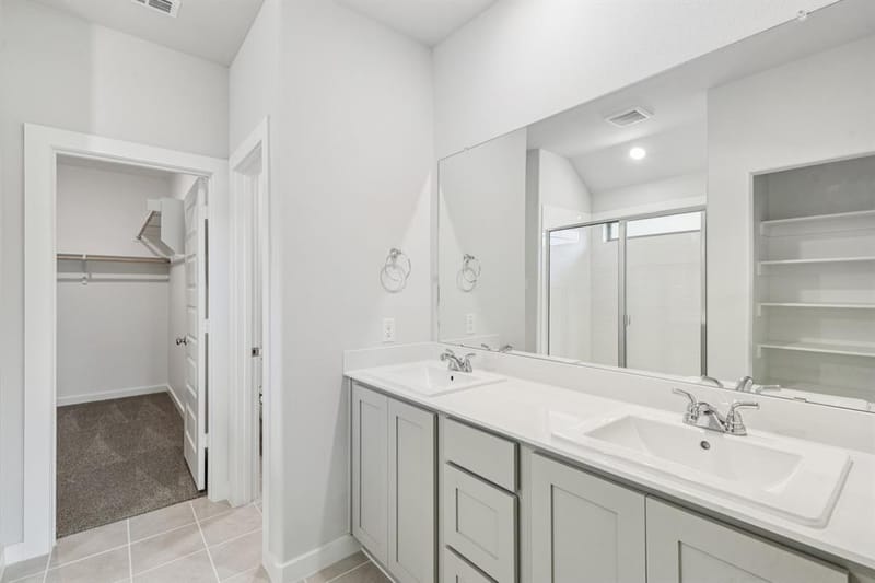 2107 Sunshining Road, Princeton TX 75407 - Photo 22