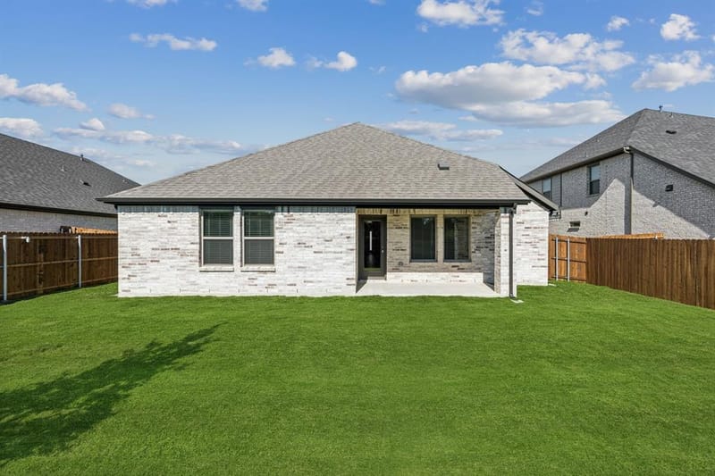 2107 Sunshining Road, Princeton TX 75407 - Photo 32
