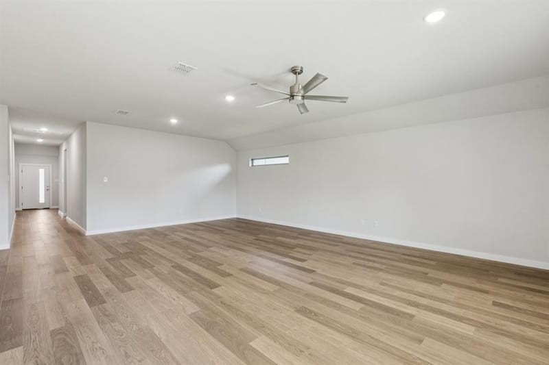 2107 Sunshining Road, Princeton TX 75407 - Photo 14