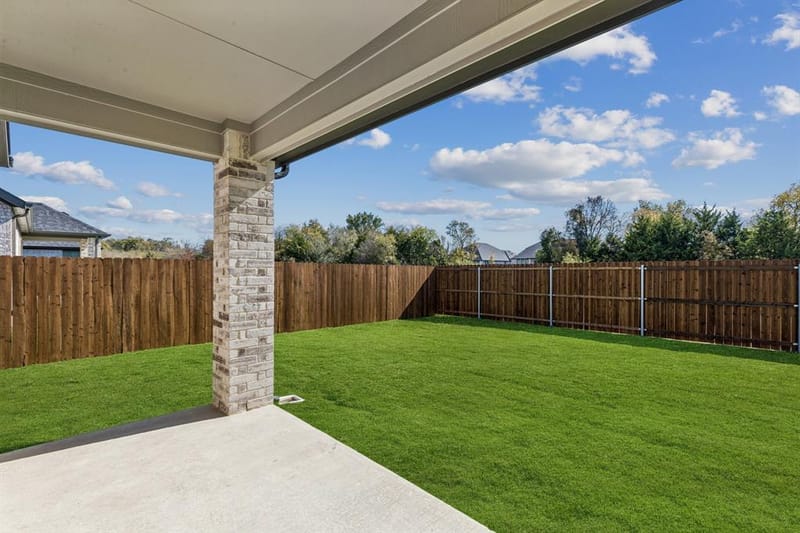 2107 Sunshining Road, Princeton TX 75407 - Photo 31