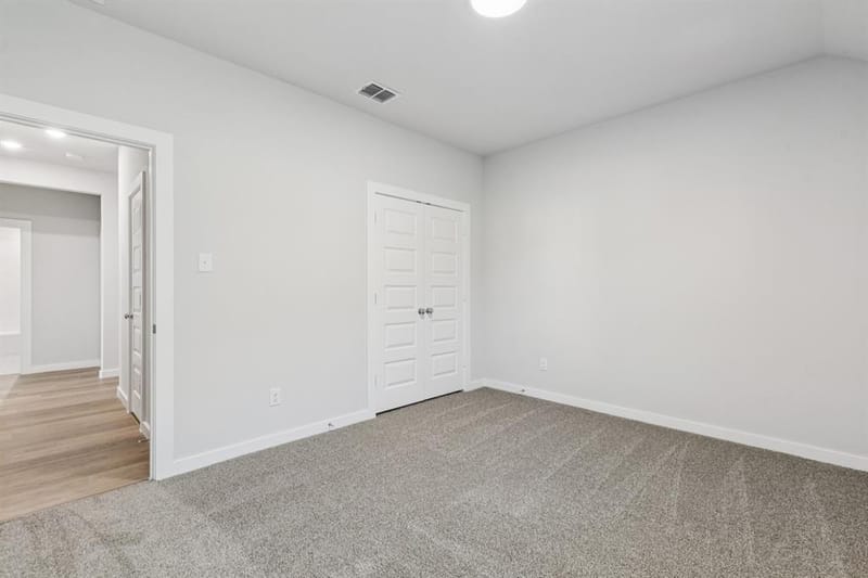 2107 Sunshining Road, Princeton TX 75407 - Photo 29