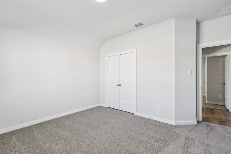 2107 Sunshining Road, Princeton TX 75407 - Photo 25