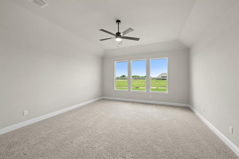 231 Cotopaxi Drive, Pecan Hill TX 75154 - Photo 23