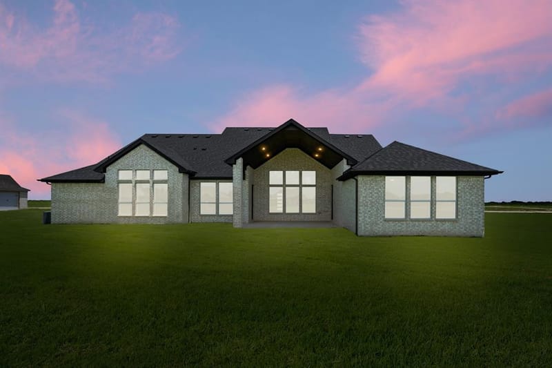 231 Cotopaxi Drive, Pecan Hill TX 75154 - Photo 30