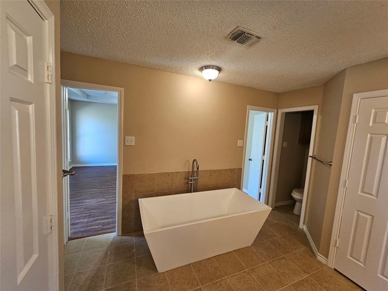 1340 Grand Teton Drive, DeSoto TX 75115 - Photo 23