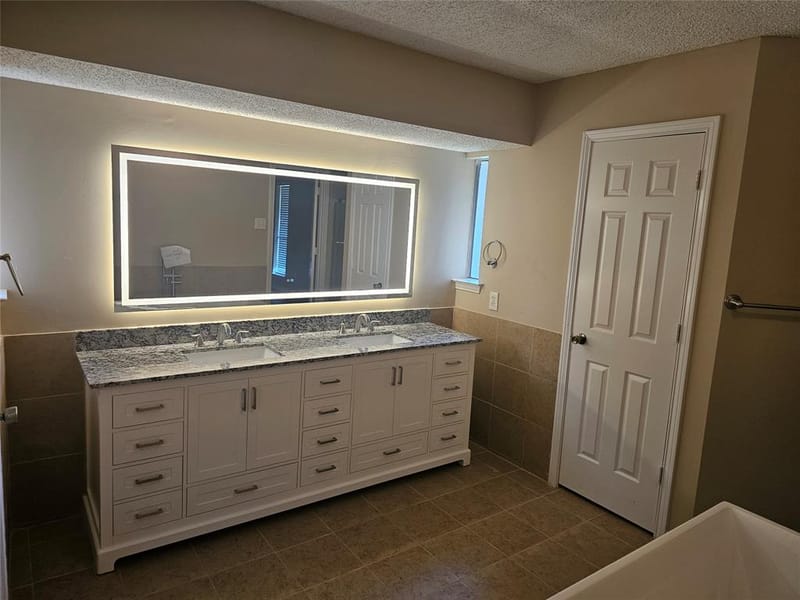 1340 Grand Teton Drive, DeSoto TX 75115 - Photo 27
