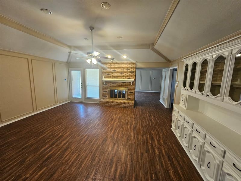 1340 Grand Teton Drive, DeSoto TX 75115 - Photo 13