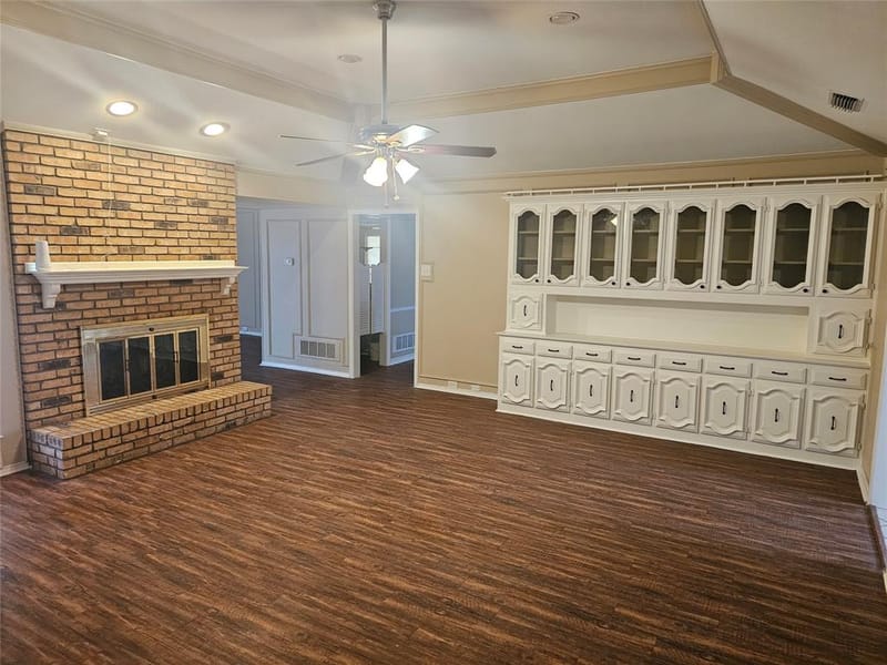 1340 Grand Teton Drive, DeSoto TX 75115 - Photo 12