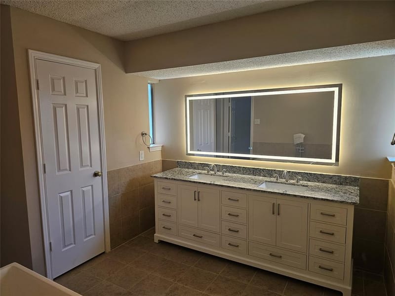 1340 Grand Teton Drive, DeSoto TX 75115 - Photo 26