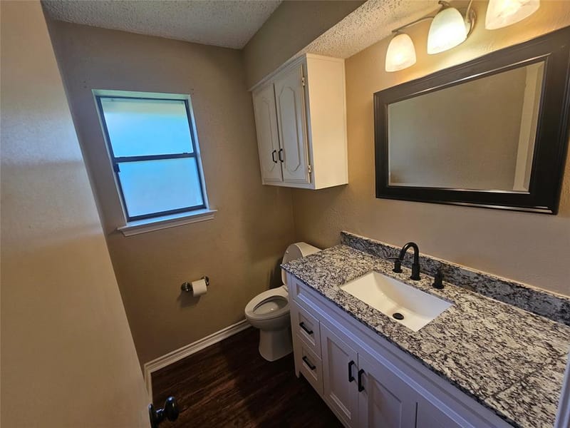 1340 Grand Teton Drive, DeSoto TX 75115 - Photo 22